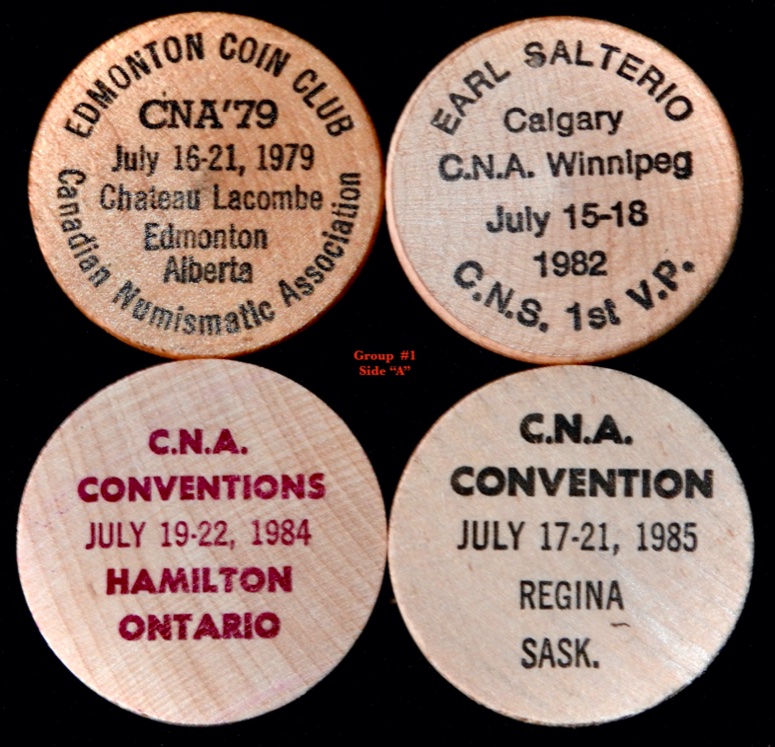 C.n.a.-Convention-Wooden-Tokens